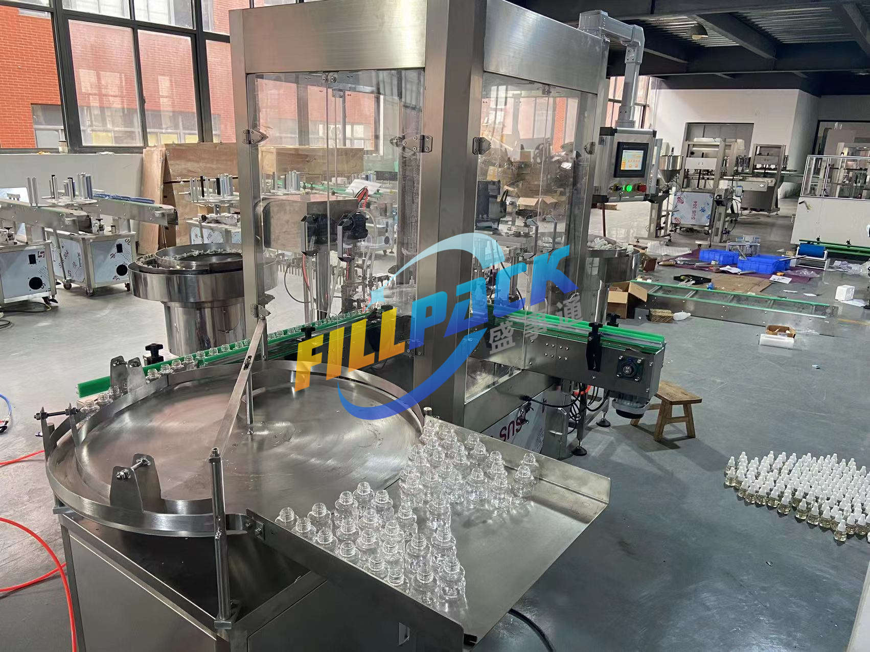 Filling machine,Bottle filler,Bottle filling machine,Liquid filling ...