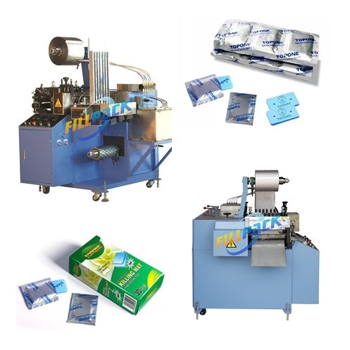 Mixer Repellet Machine Mosquito repellent machine,Thermacell mosquito repellent machine,Best ...